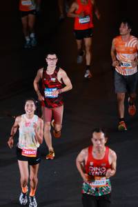 BIB: 683, 26567, 140961, 23319, 3234
                            <button type="button" onclick="openModal(22974651)" class="btn btn-primary btn-sm float-right btn-popup" data-toggle="modal" data-target=".modal-high-quality">
                        <i class="fas fa-shopping-cart"></i> Add to Cart
                    </button>
                                            <button type="button" onclick="isThisMe(22974651, true)" class="btn btn-success btn-sm float-right btn-popup btn-isme hidden" data-toggle="tooltip" data-placement="bottom" title="นี่คือรูปของคุณใช่ไหม คลิกที่นี่เพื่อเอาเข้าอัลบั้ม">
                        <i class="fas fa-plus"></i> Add to album
                    </button>
                    <button type="button" onclick="isThisMe(22974651, false)" class="btn btn-warning btn-sm float-right btn-popup btn-isnotme hidden">
                        <i class="fas fa-ban"></i> Remove from album
                    </button>